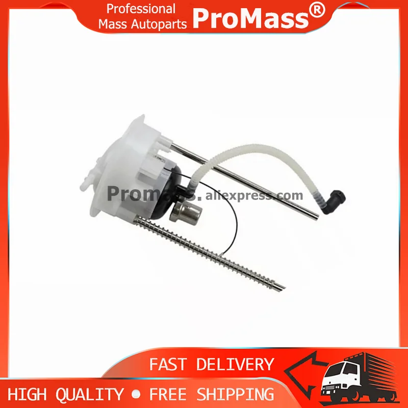 8R0919679E Engine Fuel Filter for Audi Q5 8RB 83B A4 B8 PAC919679 8R0919679 8R0919679D 8R0919051E New
8R0919679E Engine Fuel Filter for Audi Q5 8RB 83B A4 B8 PAC919679 8R0919679 8R0919679D 8R0919051E New