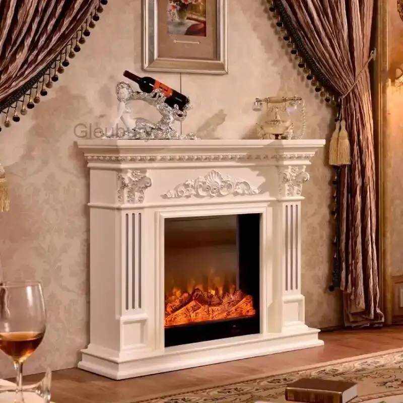 Room Japanese Nordic Fireplace Decoration Classic Living Narrow Living Room Cabinets Modern Vetrina Esposizione Furniture Home
Room Japanese Nordic Fireplace Decoration Classic Living Narrow Living Room Cabinets Modern Vetrina Esposizione Furniture Home