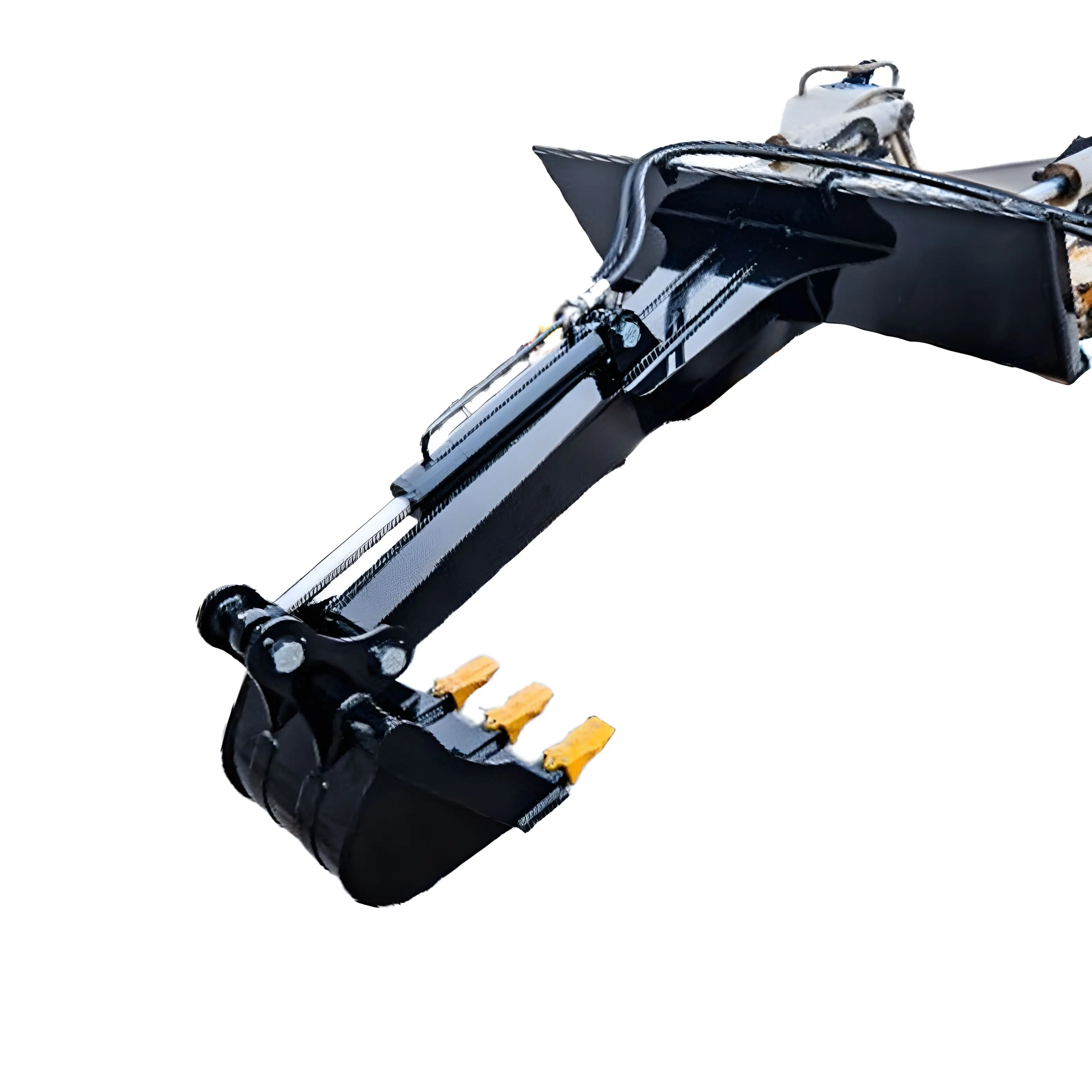 Digger Arm Attachments For Skid Steer Loader Bobcat Loader Digger Arm Machine Attachment Door To Door Deliver
Digger Arm Attachments For Skid Steer Loader Bobcat Loader Digger Arm Machine Attachment Door To Door Deliver