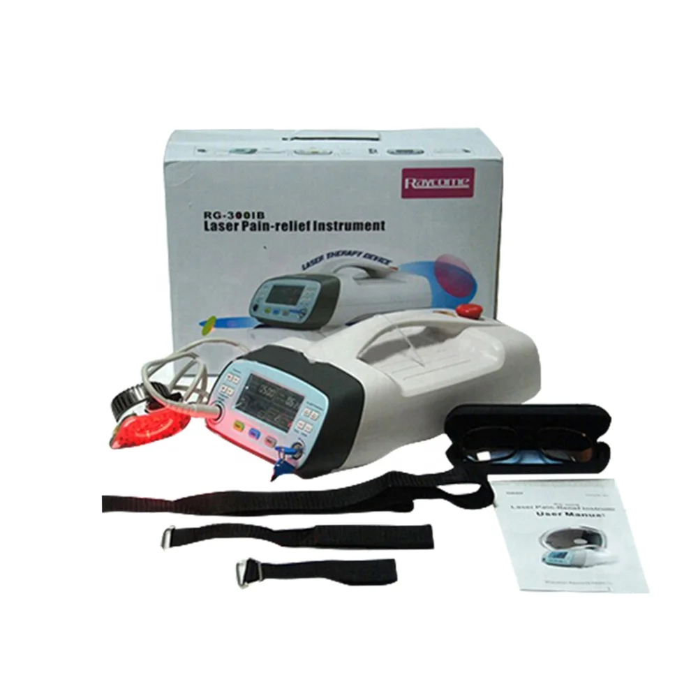 Body Pain Relief Low Level la ser Therapy for Knee Back Neck Pain Relief Machine
Body Pain Relief Low Level la ser Therapy for Knee Back Neck Pain Relief Machine
