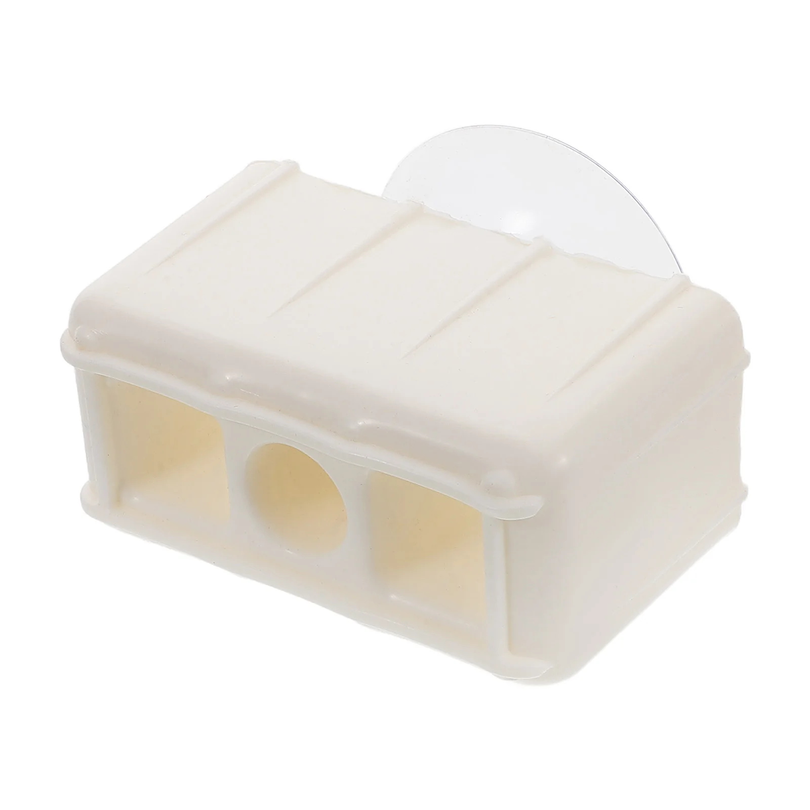 Children's Fence Playpen Replacement Connectors Holder Hardware Area Plastic Baby Mental Panel for Kids
Children's Fence Playpen Replacement Connectors Holder Hardware Area Plastic Baby Mental Panel for Kids