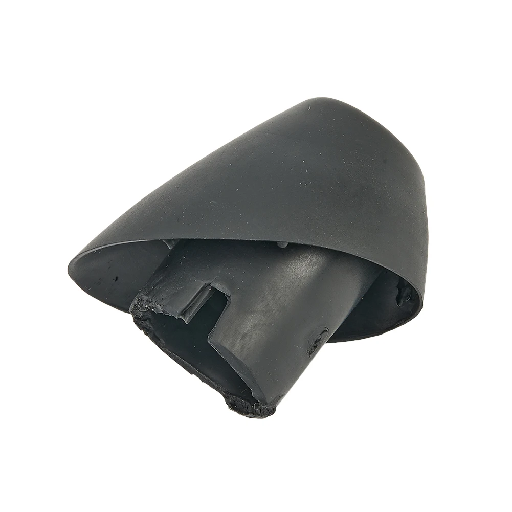 Cover Trim Antenna Accessories Antenna Base Bezel Ornament Replace Rubber Black For Car Newest Wholesale High Quality
Cover Trim Antenna Accessories Antenna Base Bezel Ornament Replace Rubber Black For Car Newest Wholesale High Quality