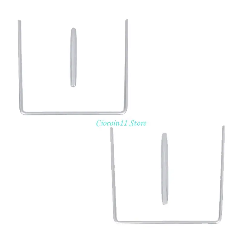 Y1UB Car Styling Accessories Chrome Finish Decorative Trim for Refreshed 3/Y Dashboard Chrome Trim No Tools Needed DIY Fit
Y1UB Car Styling Accessories Chrome Finish Decorative Trim for Refreshed 3/Y Dashboard Chrome Trim No Tools Needed DIY Fit