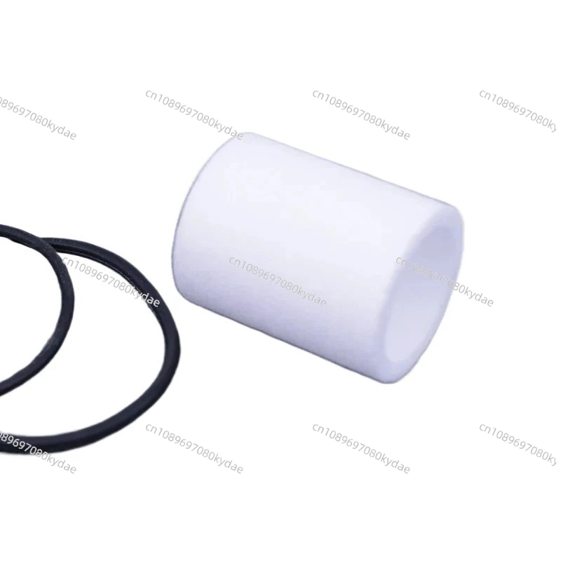 Hypertherm 228695 Cutting Machine Fittings Powermax65A 85A 105A 125A Oil-water Separator Air Filter Core Fittings 220842 428351
Hypertherm 228695 Cutting Machine Fittings Powermax65A 85A 105A 125A Oil-water Separator Air Filter Core Fittings 220842 428351