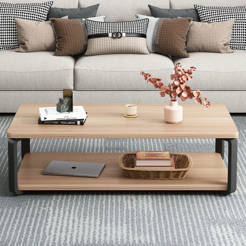 Camping Bedroom Coffee Tables Wood Modern Oval Luxury Coffee Tables Vintage Storage Table Basse Pour Salon Home Furniture
Camping Bedroom Coffee Tables Wood Modern Oval Luxury Coffee Tables Vintage Storage Table Basse Pour Salon Home Furniture