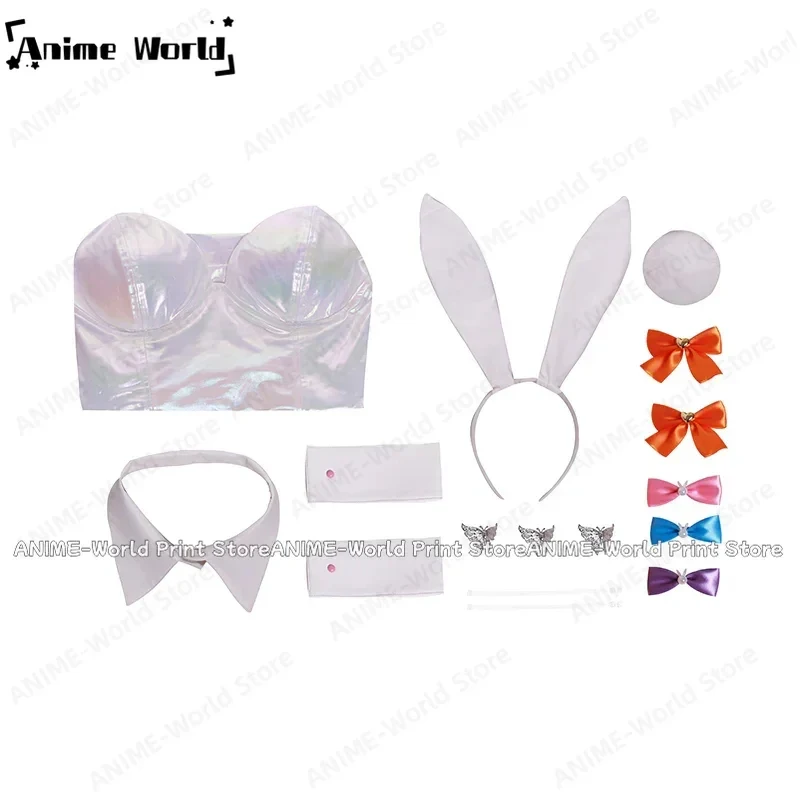 x;3,r'b\7/Needy Streamer Overload MGkawaiiAngel-Chan KAngel Ver Bunny Girl Cosplay Costume20256;n,9\j/5'k
x;3,r'b\7/Needy Streamer Overload MGkawaiiAngel-Chan KAngel Ver Bunny Girl Cosplay Costume20256;n,9\j/5'k