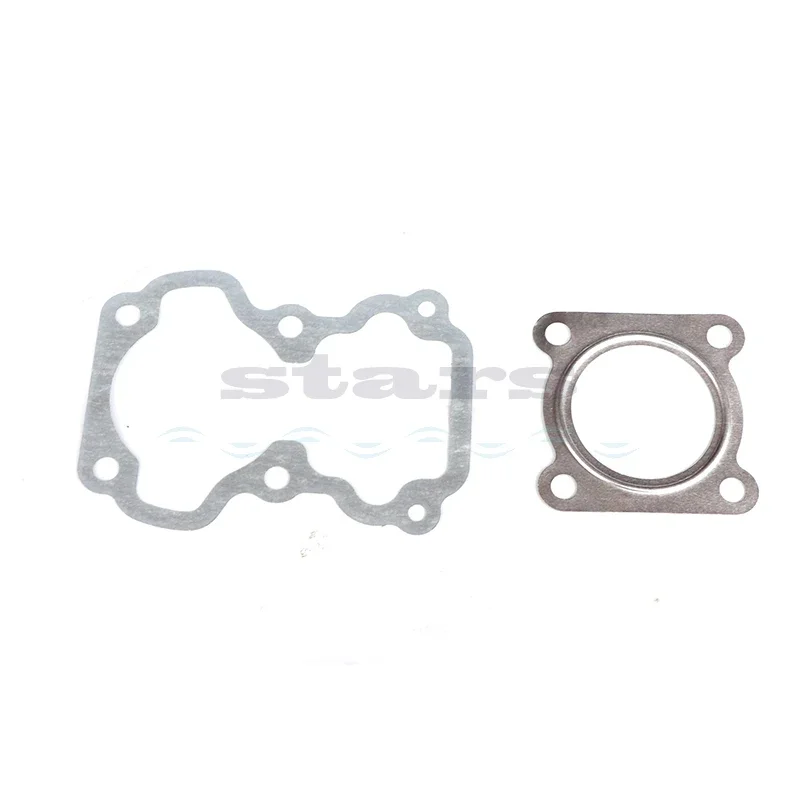 Motorcycle Accessories For Suzuki AX100 Cylinder Gasket 100cc Gasket For Jincheng AX100 Up And Down Pad
Motorcycle Accessories For Suzuki AX100 Cylinder Gasket 100cc Gasket For Jincheng AX100 Up And Down Pad