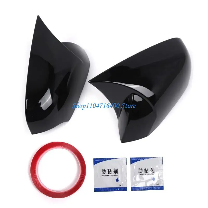 y1gd Side Wind Glasses Cover Caps Housing for Fluence 2008 -2013 Left/Right Cover
y1gd Side Wind Glasses Cover Caps Housing for Fluence 2008 -2013 Left/Right Cover