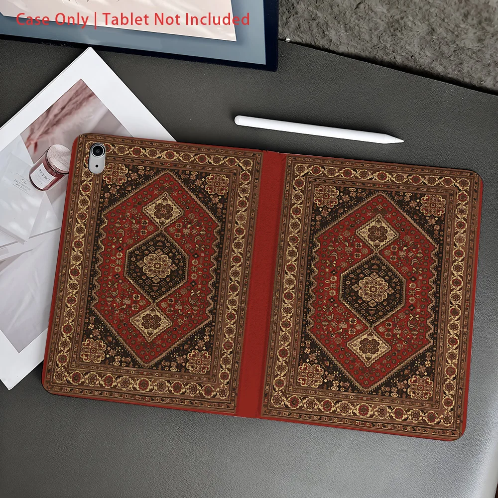 Чехол, совместимый с iPad 10-го поколения, Air(M2)/(M4)/air4/5/6/pro10.5/2022/2021/2024/12.9/mini7/2019/,air m3/a16 2025
Чехол, совместимый с iPad 10-го поколения, Air(M2)/(M4)/air4/5/6/pro10.5/2022/2021/2024/12.9/mini7/2019/,air m3/a16 2025