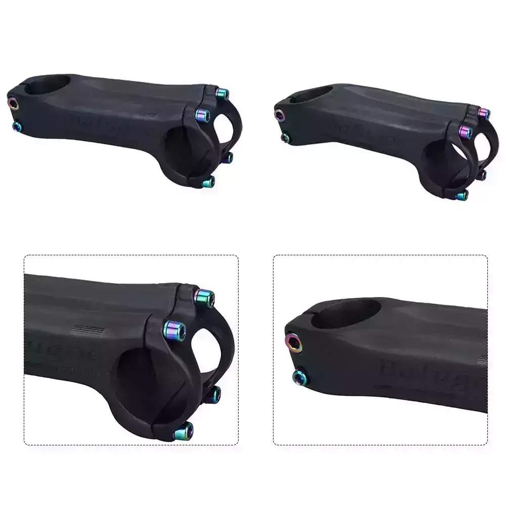 1 шт. вынос велосипеда из углеродного волокна, бутик, дизайн маркировки выноса, винты из нержавеющей стали для дорожного и MTB велосипеда, углеродное волокно 31,8 мм Han
1 шт. вынос велосипеда из углеродного волокна, бутик, дизайн маркировки выноса, винты из нержавеющей стали для дорожного и MTB велосипеда, углеродное волокно 31,8 мм Han