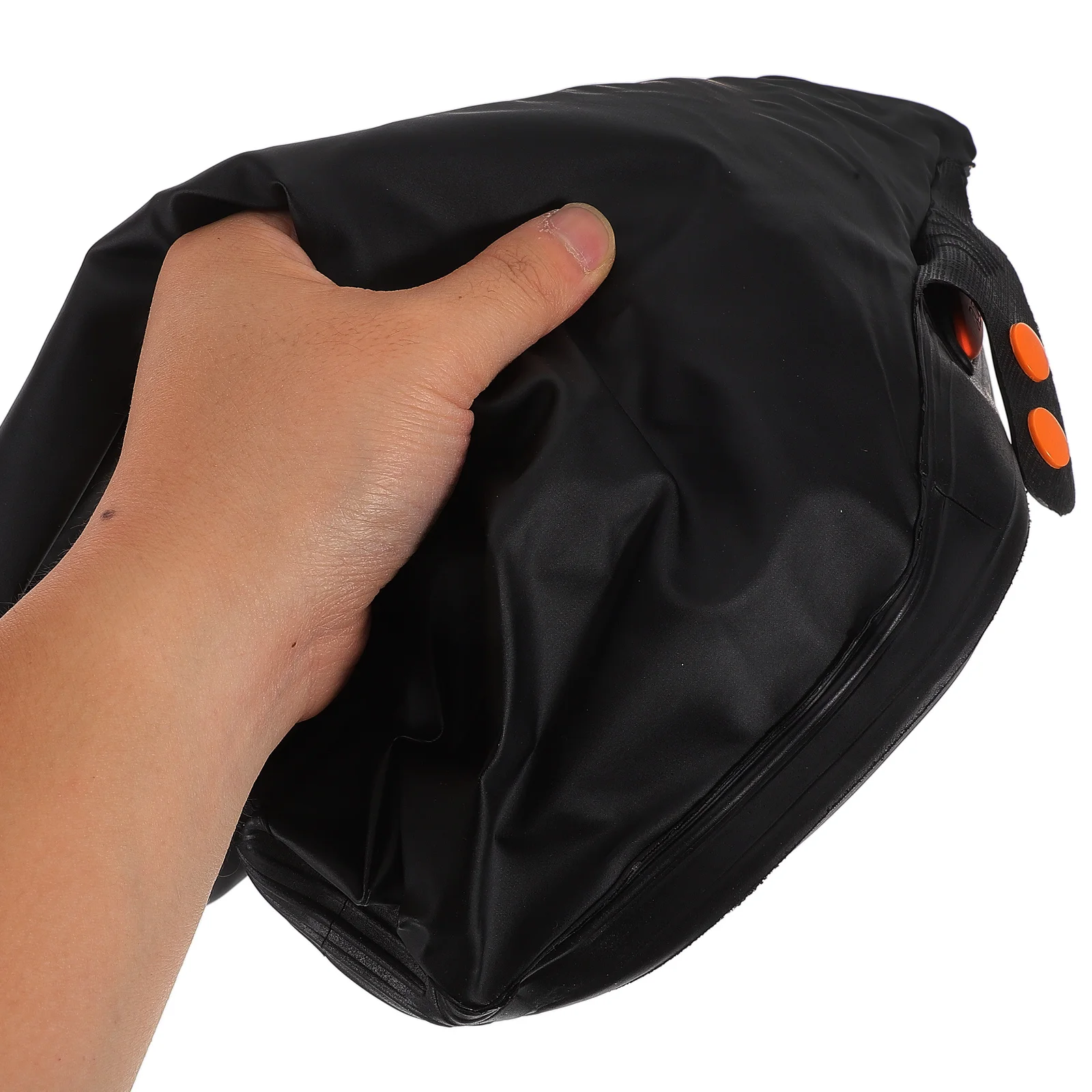 Rainproof Shoe Tube Waterproof Anti Biking Waterproof Shoe Cover Rain Gear Slip L Size Cycling Walking Outdoor Shoes Covers
Rainproof Shoe Tube Waterproof Anti Biking Waterproof Shoe Cover Rain Gear Slip L Size Cycling Walking Outdoor Shoes Covers