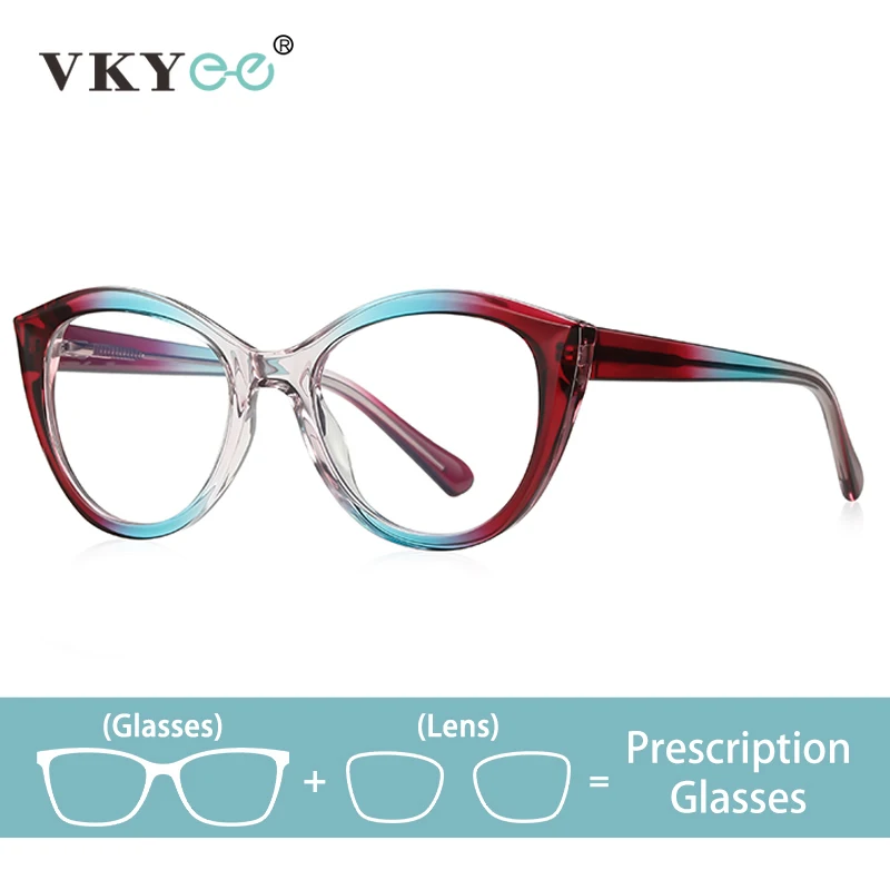 VICKY модные простые круглые дизайнерские прогрессивные мультифокальные фотохромные защитные очки синего света настраиваемые по рецепту
VICKY модные простые круглые дизайнерские прогрессивные мультифокальные фотохромные защитные очки синего света настраиваемые по рецепту