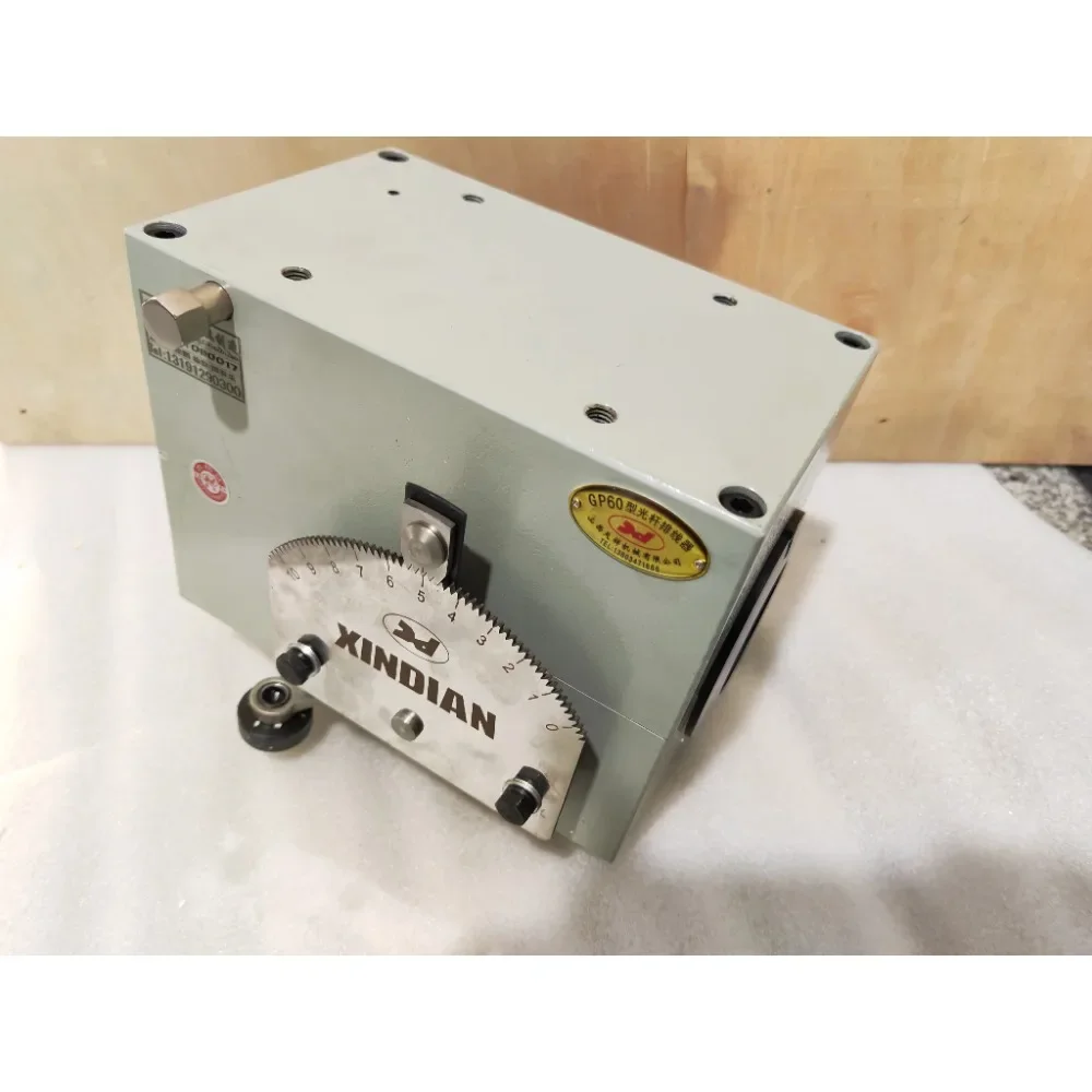 4GP60 rolling rings traverse box drive winding RG 4-60 traverse unit drive4JPX60 rolling ring linear drive
4GP60 rolling rings traverse box drive winding RG 4-60 traverse unit drive4JPX60 rolling ring linear drive