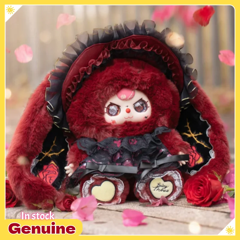 Baby Three Sunflower Bloom Series Vinyl Doll Blind Box 400% Large Size Cute Collectible Toy Home Decor Adult Collectors
Baby Three Sunflower Bloom Series Vinyl Doll Blind Box 400% Large Size Cute Collectible Toy Home Decor Adult Collectors