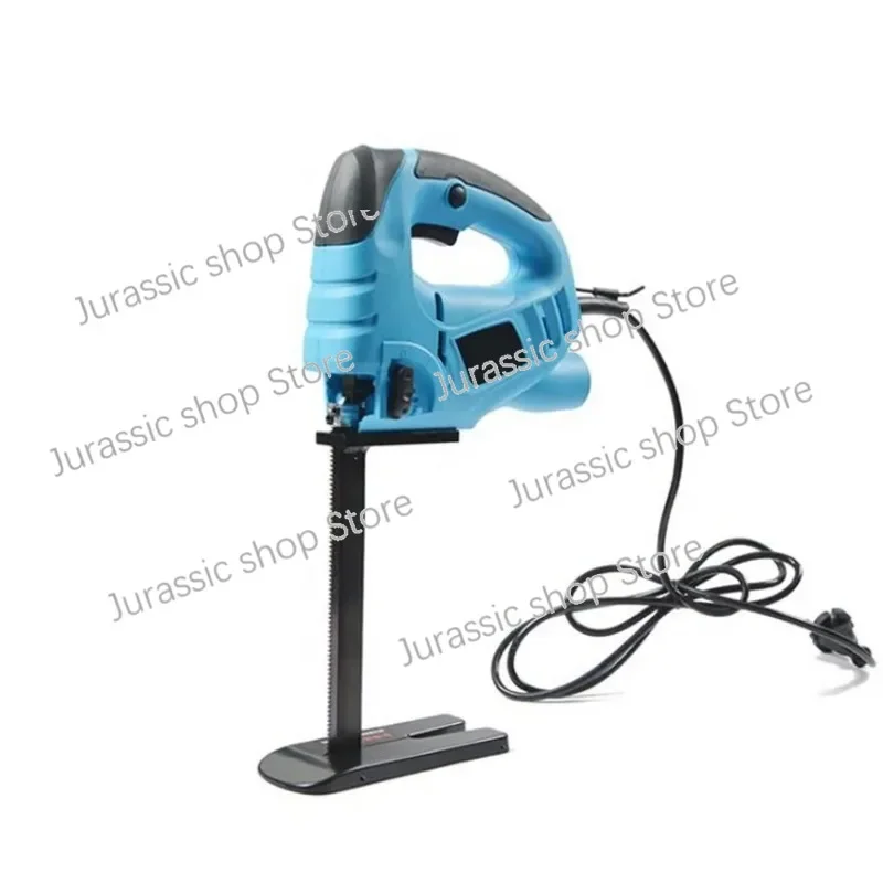 Hand Upholstery/pvc Foam Cutter/cutting Tools Sponge with 200/300mm
Hand Upholstery/pvc Foam Cutter/cutting Tools Sponge with 200/300mm