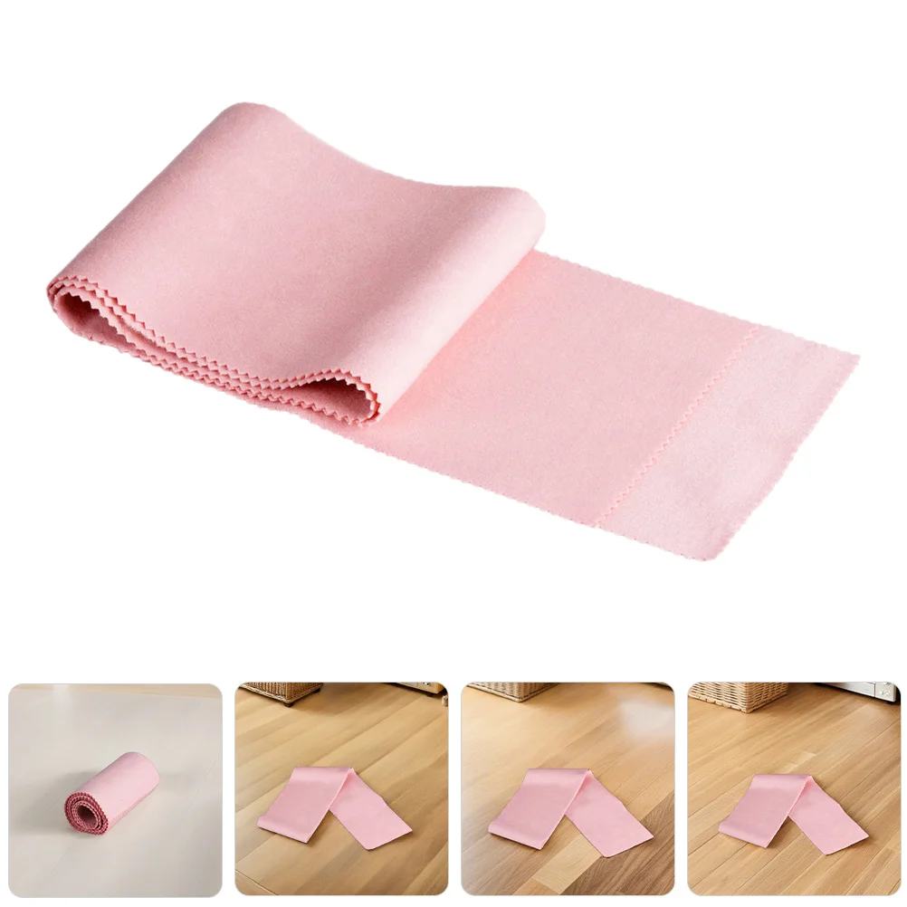 2Pcs Piano Keyboard Dust Covers Soft Fabric Protector for 88 Keys Pianos Home Music Schools Keyboard Dust Cover
2Pcs Piano Keyboard Dust Covers Soft Fabric Protector for 88 Keys Pianos Home Music Schools Keyboard Dust Cover