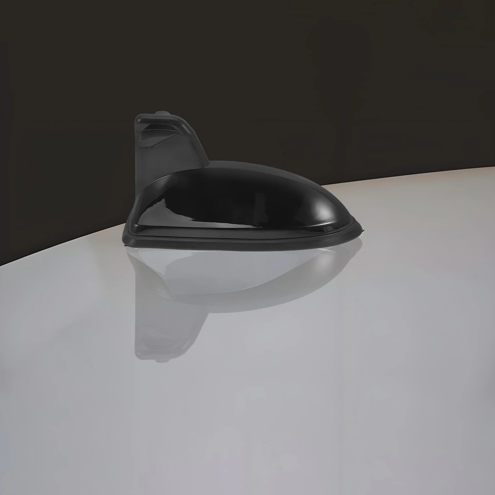 Carbon Fiber Antenna Deform-resistant Lightweight Signal Reception Easy Installation Stylish Design Universal Decoration Plastic
Carbon Fiber Antenna Deform-resistant Lightweight Signal Reception Easy Installation Stylish Design Universal Decoration Plastic