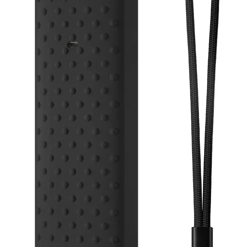 for LG MR25GA Magic Silicone Remote Controller Case Protective Cover for LG MR25GA Magic Remote Control
for LG MR25GA Magic Silicone Remote Controller Case Protective Cover for LG MR25GA Magic Remote Control