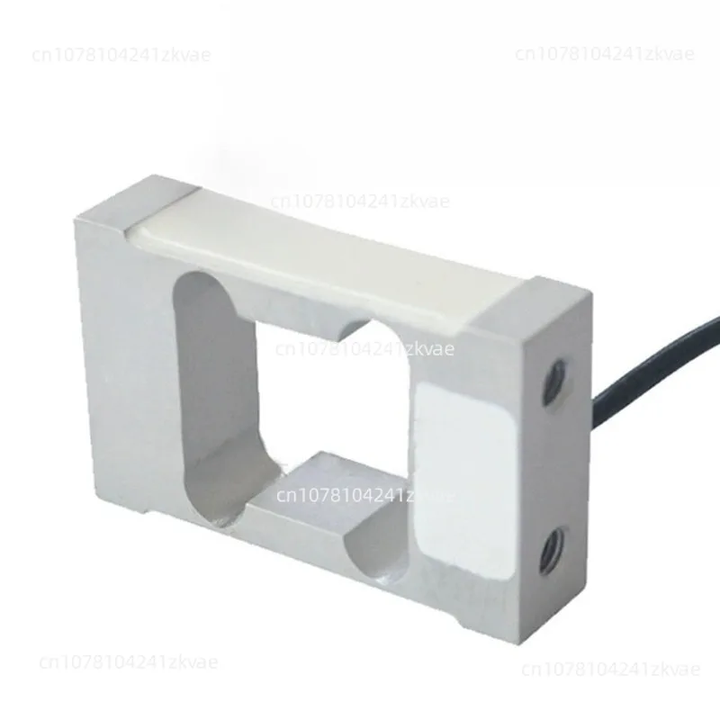 L6H5-C3-10 кг/15 кг/20 кг-0,5B тензодатчик консольной балки
L6H5-C3-10 кг/15 кг/20 кг-0,5B тензодатчик консольной балки