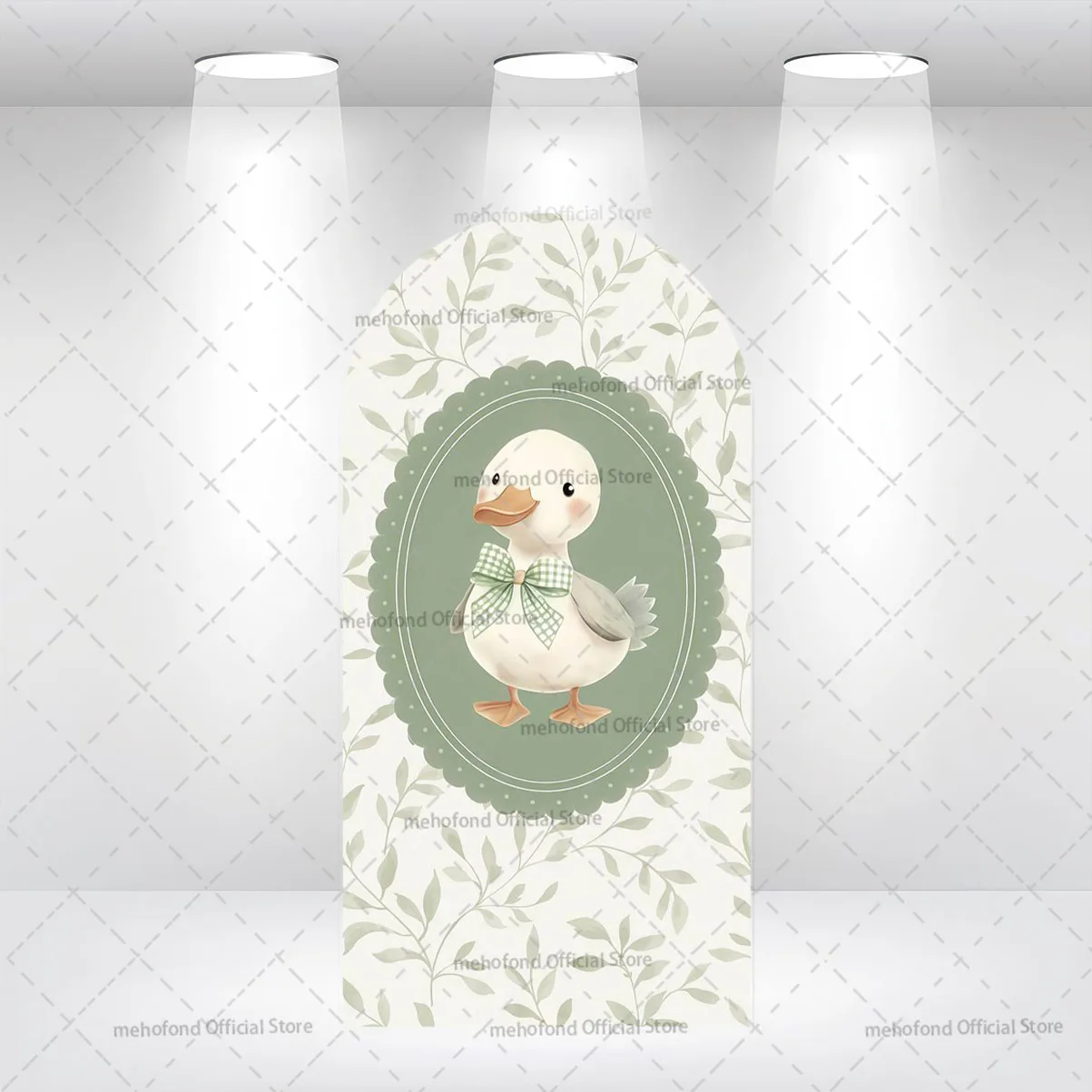 Двусторонний фон Mehofond Custom 2-Sided One A Silly Goose Sage Green для детского дня рождения, вечеринки в честь рождения ребенка, декор для арки Чиары, фон для фотосессии
Двусторонний фон Mehofond Custom 2-Sided One A Silly Goose Sage Green для детского дня рождения, вечеринки в честь рождения ребенка, декор для арки Чиары, фон для фотосессии