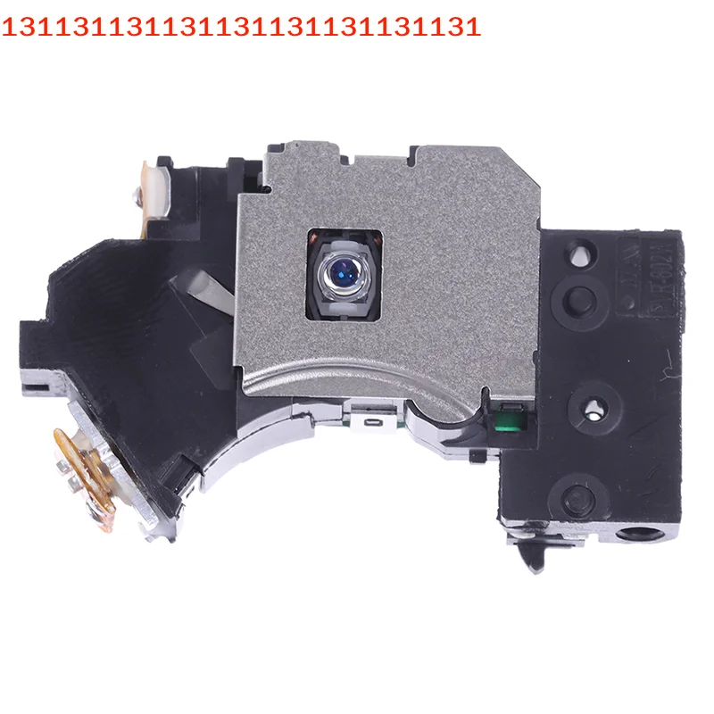 For 2 Slim PVR-802W KHS-430 Replacement Laser Lens
For 2 Slim PVR-802W KHS-430 Replacement Laser Lens
