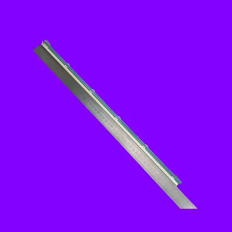 TV Lamps LED Backlight Strips For  UE46D6100 UE46D6200 LED Bars 2011SVS46-FHD-5K6K-LEFT Bands Rulers 2011SVS46_5K6K_H1B