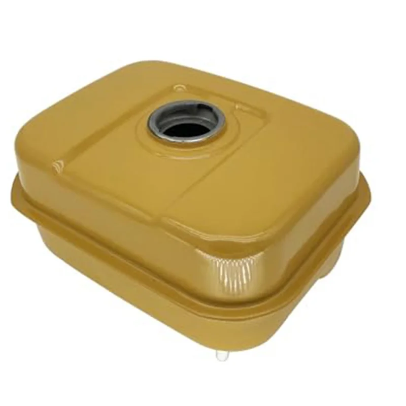 YLS-For Subaru Robin EX17 EX21 Fuel Tank For Subaru Robin EX17 EX21 Fuel Tank For EX17 And EX21 Engines
YLS-For Subaru Robin EX17 EX21 Fuel Tank For Subaru Robin EX17 EX21 Fuel Tank For EX17 And EX21 Engines