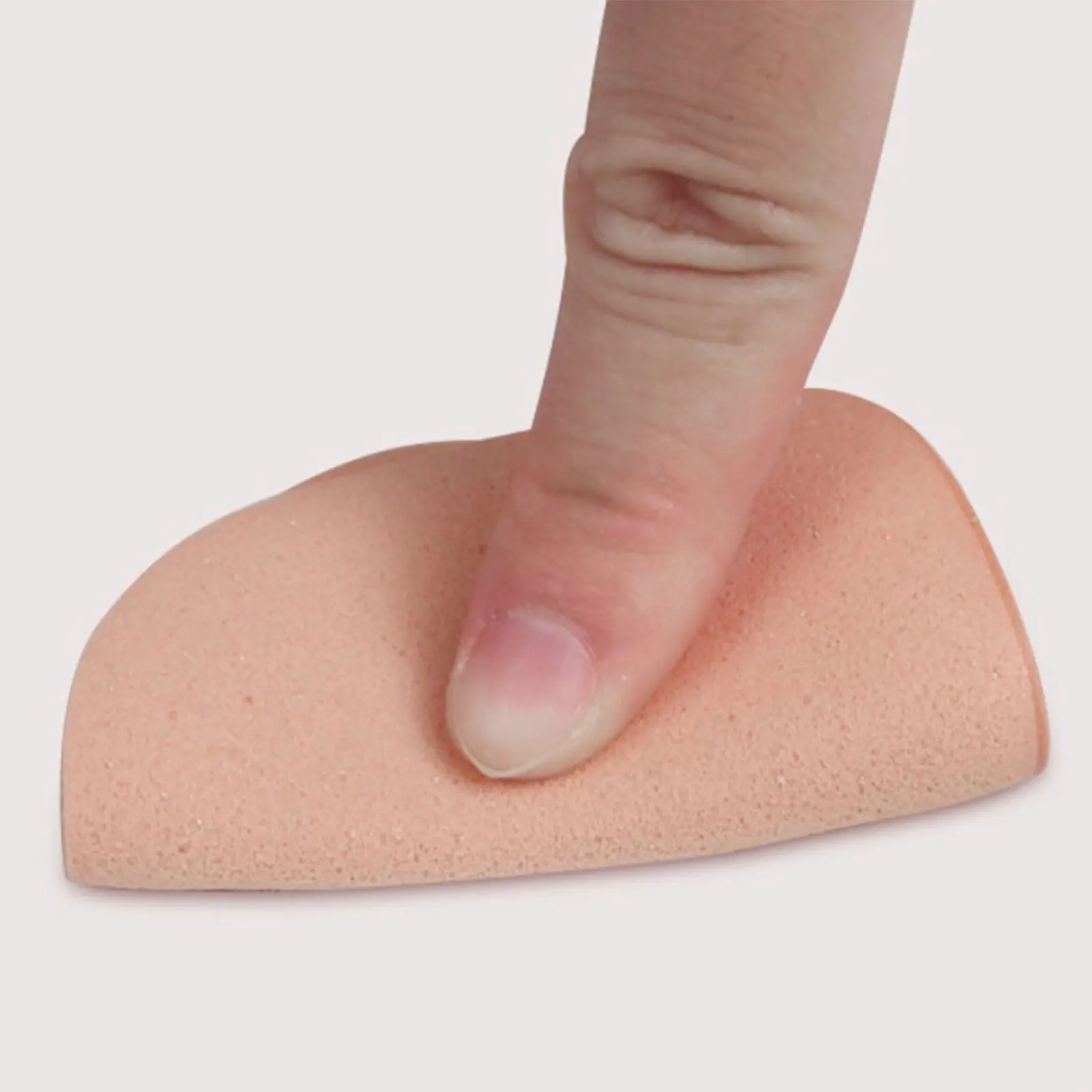 5Pairs Breathable Forefoot Pads Women's Ball Flat Sticker Shock Absorbing Cushion for Sandals Shoes Insert Wide Feet
5Pairs Breathable Forefoot Pads Women's Ball Flat Sticker Shock Absorbing Cushion for Sandals Shoes Insert Wide Feet