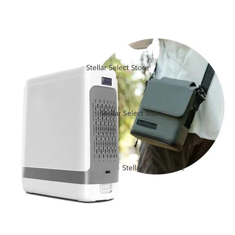 Factory Wholesale for Therapy Concentrator Maker Machine Concentrator
Factory Wholesale for Therapy Concentrator Maker Machine Concentrator