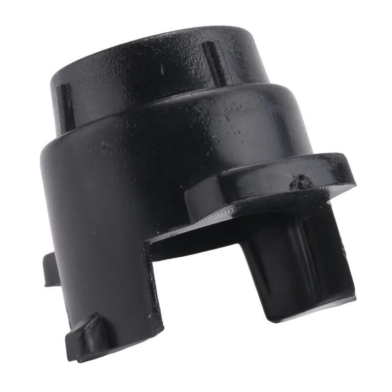 Superior-2058840074 Пустая крышка датчика парковки для Benz W166 W221 W205 W204 W212 W252, электрическая крышка переднего бампера 
Superior-2058840074 Пустая крышка датчика парковки для Benz W166 W221 W205 W204 W212 W252, электрическая крышка переднего бампера