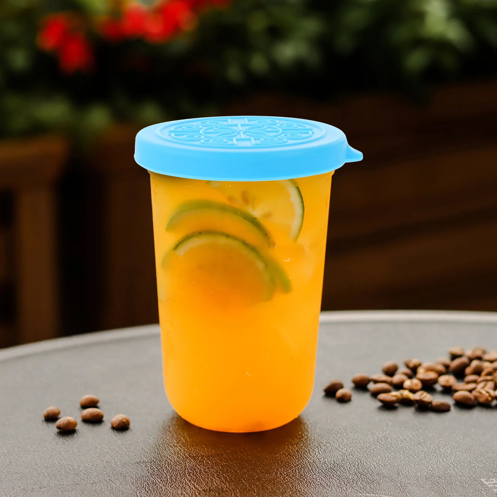 12Pcs Silicone Round Cup Lids Small Sauce Bowls Covers for Dipping Sauce Seasoning Dish Lid Kitchen Condiment Dish Lids 
12Pcs Silicone Round Cup Lids Small Sauce Bowls Covers for Dipping Sauce Seasoning Dish Lid Kitchen Condiment Dish Lids