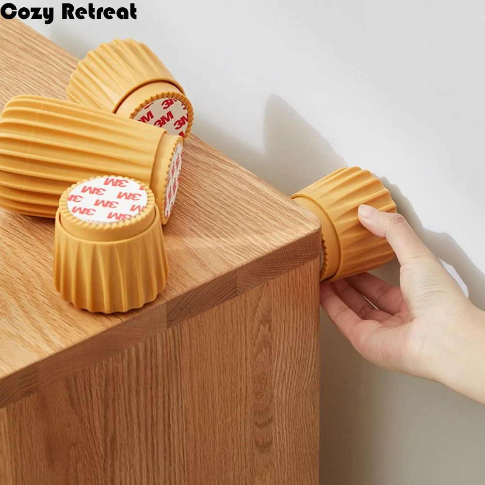 Усиленные регулируемые подставки для кровати, предотвращающие раскачивание, выдвижные практичные стабилизаторы для изголовья, настенные ограничители для использования в гостиной
Усиленные регулируемые подставки для кровати, предотвращающие раскачивание, выдвижные практичные стабилизаторы для изголовья, настенные ограничители для использования в гостиной