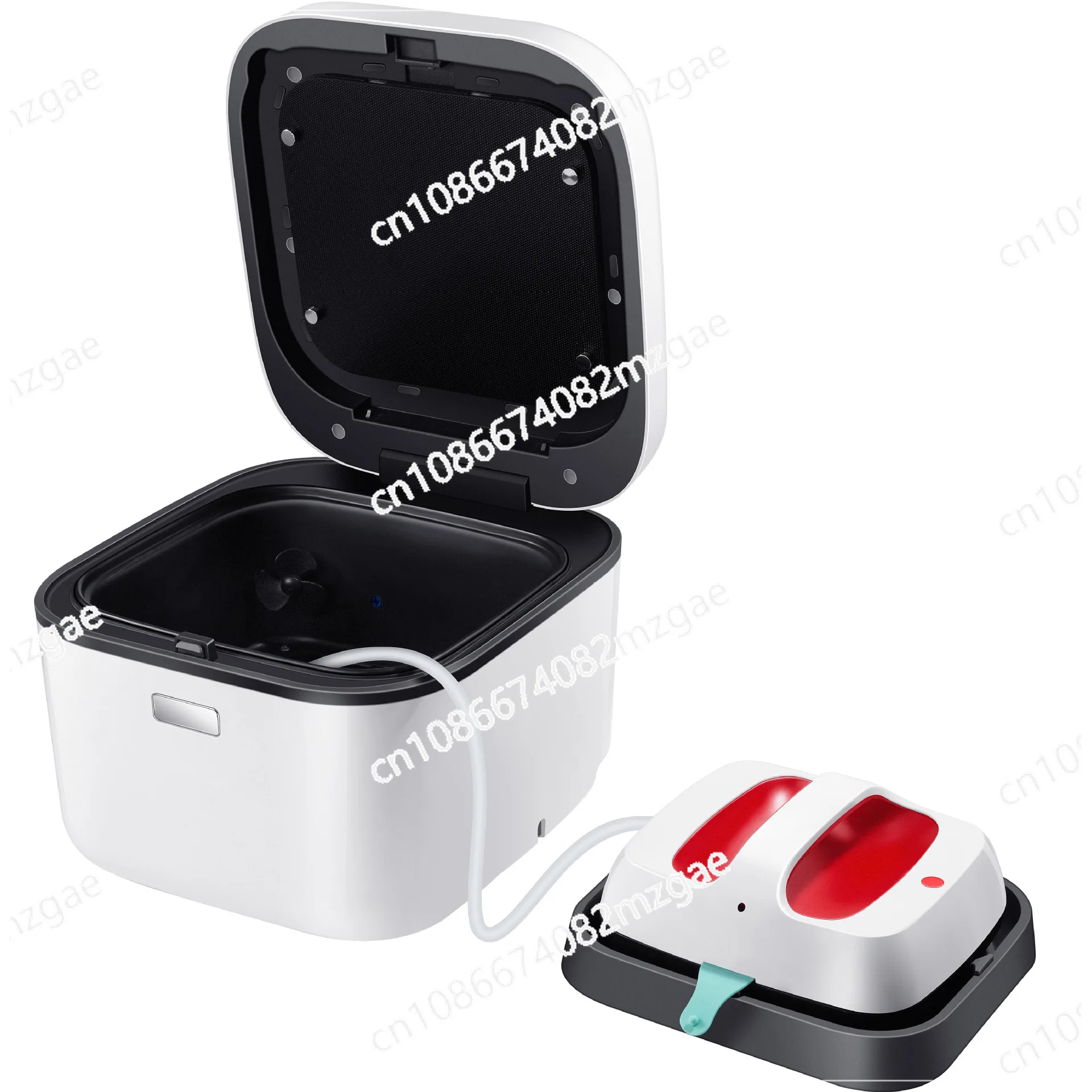 3D vacuum sublimation machine, multifunctional heat transfer machine, heat transfer equipment, cup hot stamping machine
3D vacuum sublimation machine, multifunctional heat transfer machine, heat transfer equipment, cup hot stamping machine