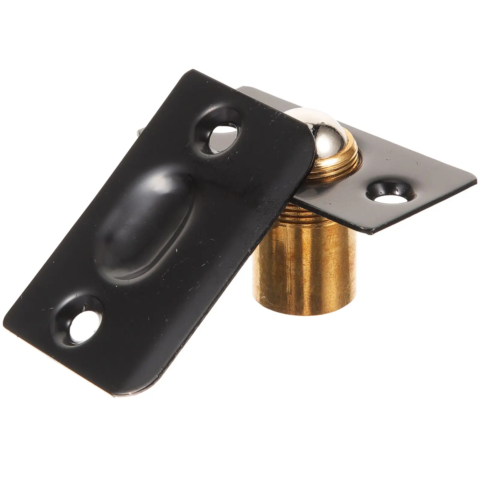 Door Top Beads Cabinet Ball Catch Stainless Steel Copper Invisible Positioning Latch Closet French Hardware Replacement
Door Top Beads Cabinet Ball Catch Stainless Steel Copper Invisible Positioning Latch Closet French Hardware Replacement