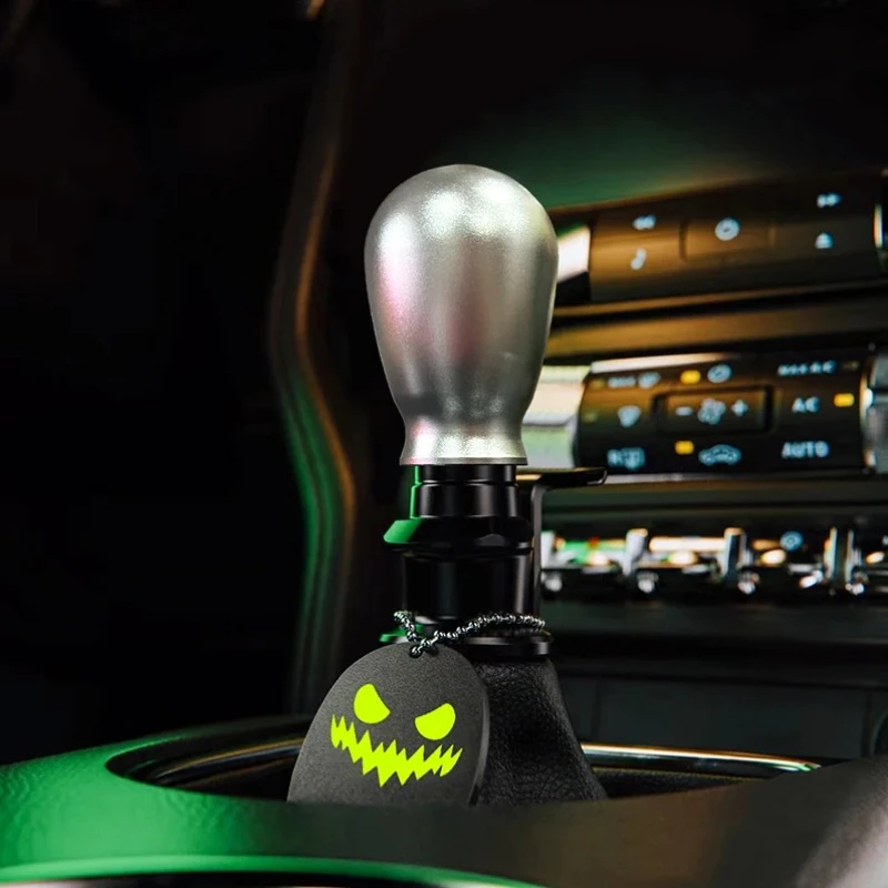 Car Manual Gear Handle Head Modified Gear Head Personalized Metal Gear Handle Universal Lengthened Auto Parts
Car Manual Gear Handle Head Modified Gear Head Personalized Metal Gear Handle Universal Lengthened Auto Parts