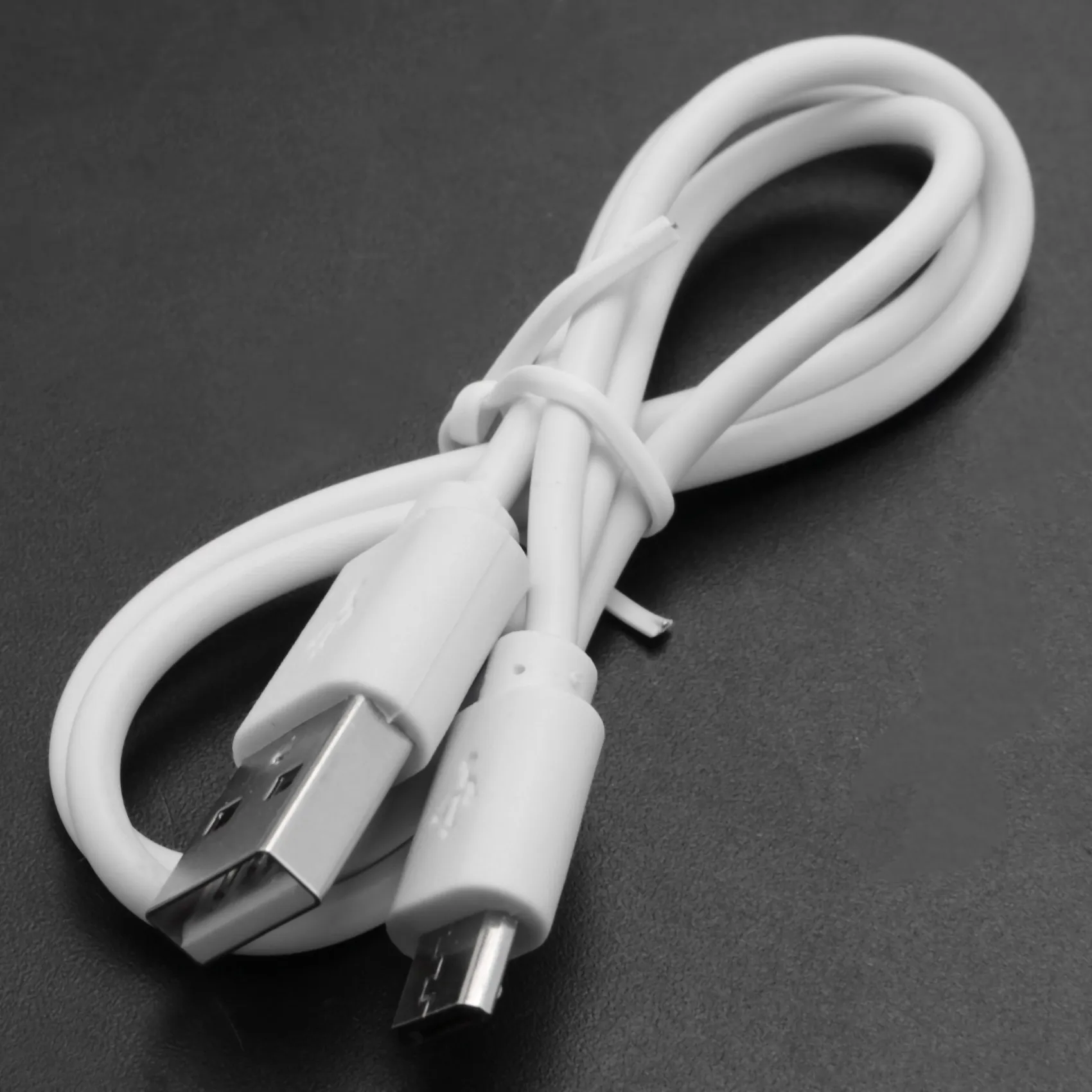 Y23A-Tuya Zigbee Smart Gateway Hub Smart Home Bridge Tuya Smart Life APP Беспроводной пульт дистанционного управления для всех Tuya Zigbee 3.0 Smar
Y23A-Tuya Zigbee Smart Gateway Hub Smart Home Bridge Tuya Smart Life APP Беспроводной пульт дистанционного управления для всех Tuya Zigbee 3.0 Smar