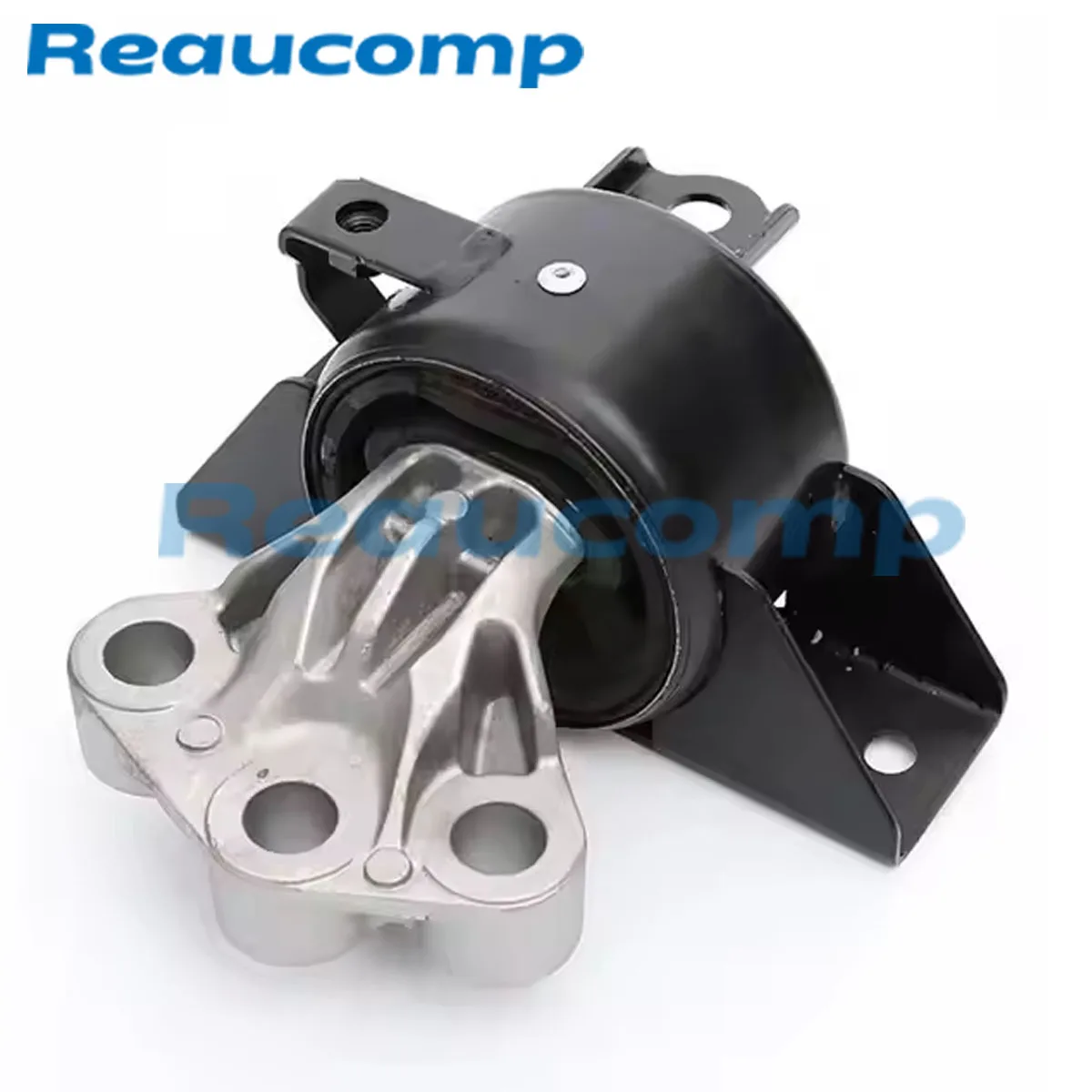 LEFT INSULATOR-ENGINE MOUNTING MT FOR CHEVROLET Sonic Aveo T300 MTM 2012-2017 95032352 95032353
LEFT INSULATOR-ENGINE MOUNTING MT FOR CHEVROLET Sonic Aveo T300 MTM 2012-2017 95032352 95032353