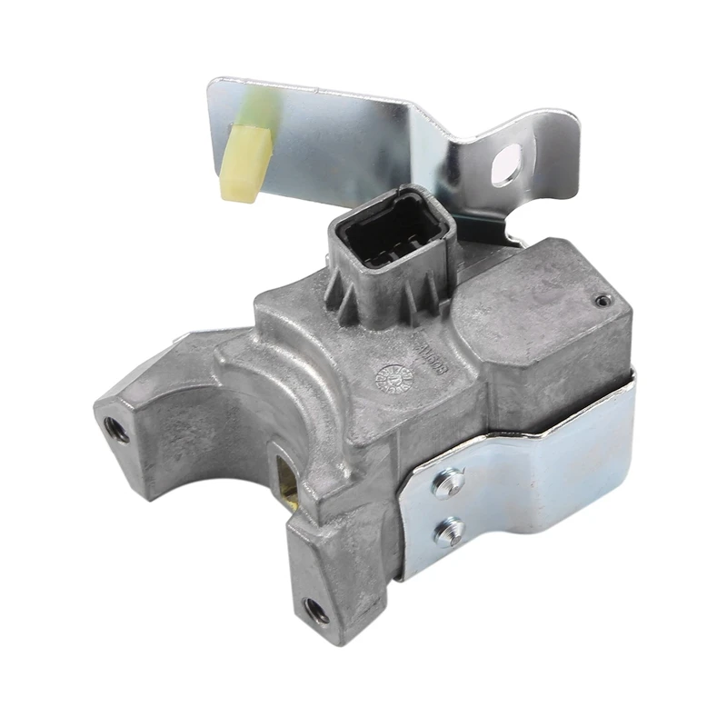 81900-2P710 Metal Steering Ignition Lock For Hyundai Tucson IX35 2011-2015 For Kia Sorento 2009-2012
81900-2P710 Metal Steering Ignition Lock For Hyundai Tucson IX35 2011-2015 For Kia Sorento 2009-2012