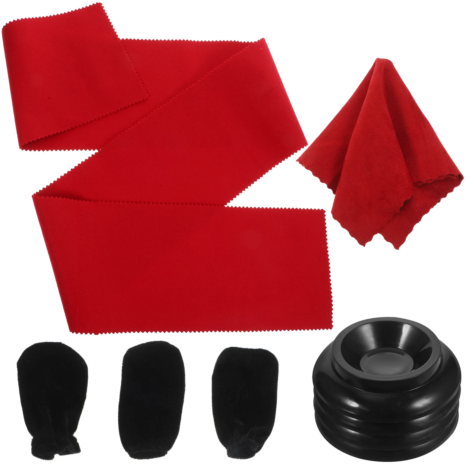 1Set Piano Maintenance Set Includes Keyboard Cover Pedal Protectors Caster Cups Prevent Scratches Piano Care Keyboard Cover
1Set Piano Maintenance Set Includes Keyboard Cover Pedal Protectors Caster Cups Prevent Scratches Piano Care Keyboard Cover