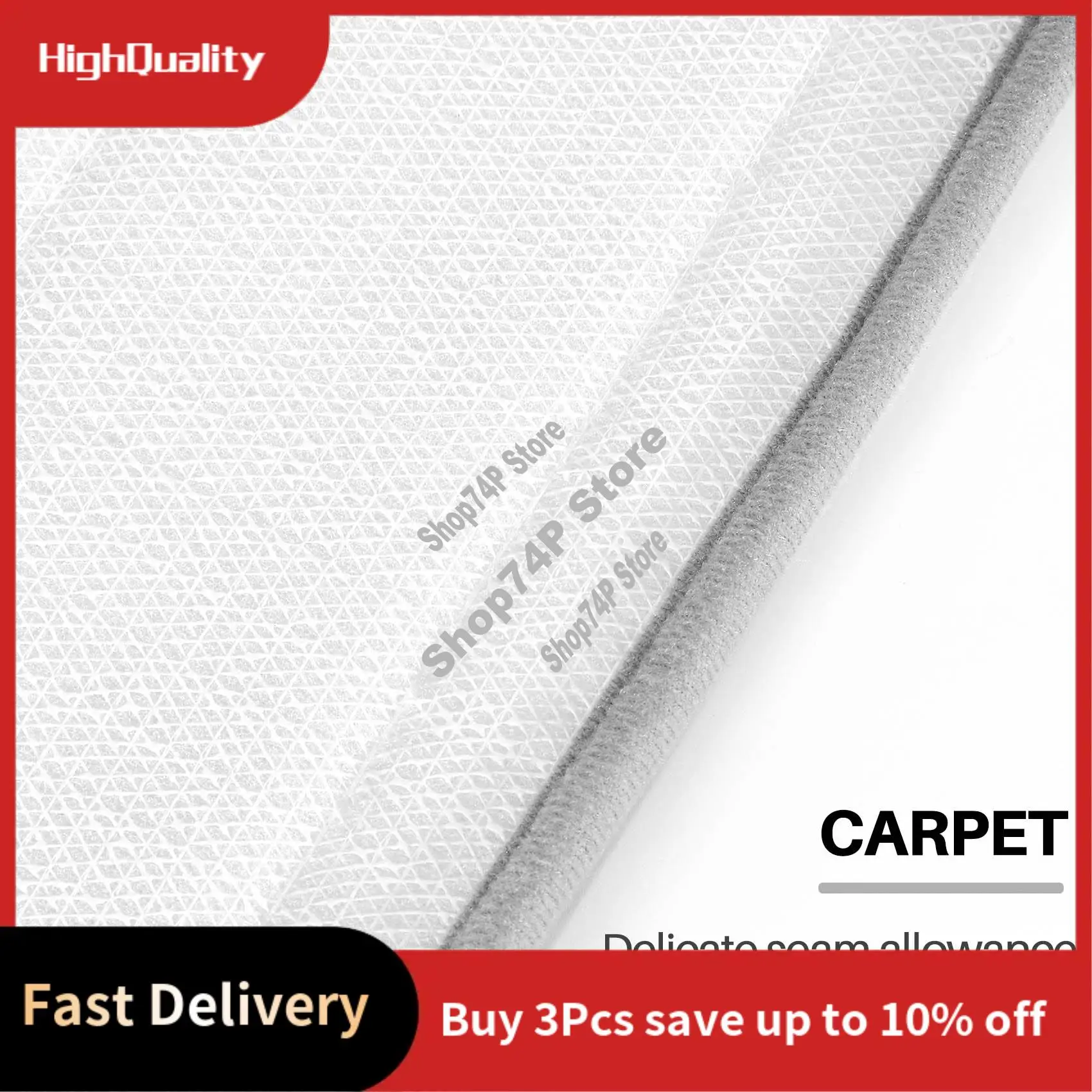 ABJY-мягкие коврики для ванной из пены с эффектом памяти — нескользящие впитывающие коврики для ванной комнаты, длинный коврик для бегуна очень большого размера для кухни, пола в ванной комнате
ABJY-мягкие коврики для ванной из пены с эффектом памяти — нескользящие впитывающие коврики для ванной комнаты, длинный коврик для бегуна очень большого размера для кухни, пола в ванной комнате