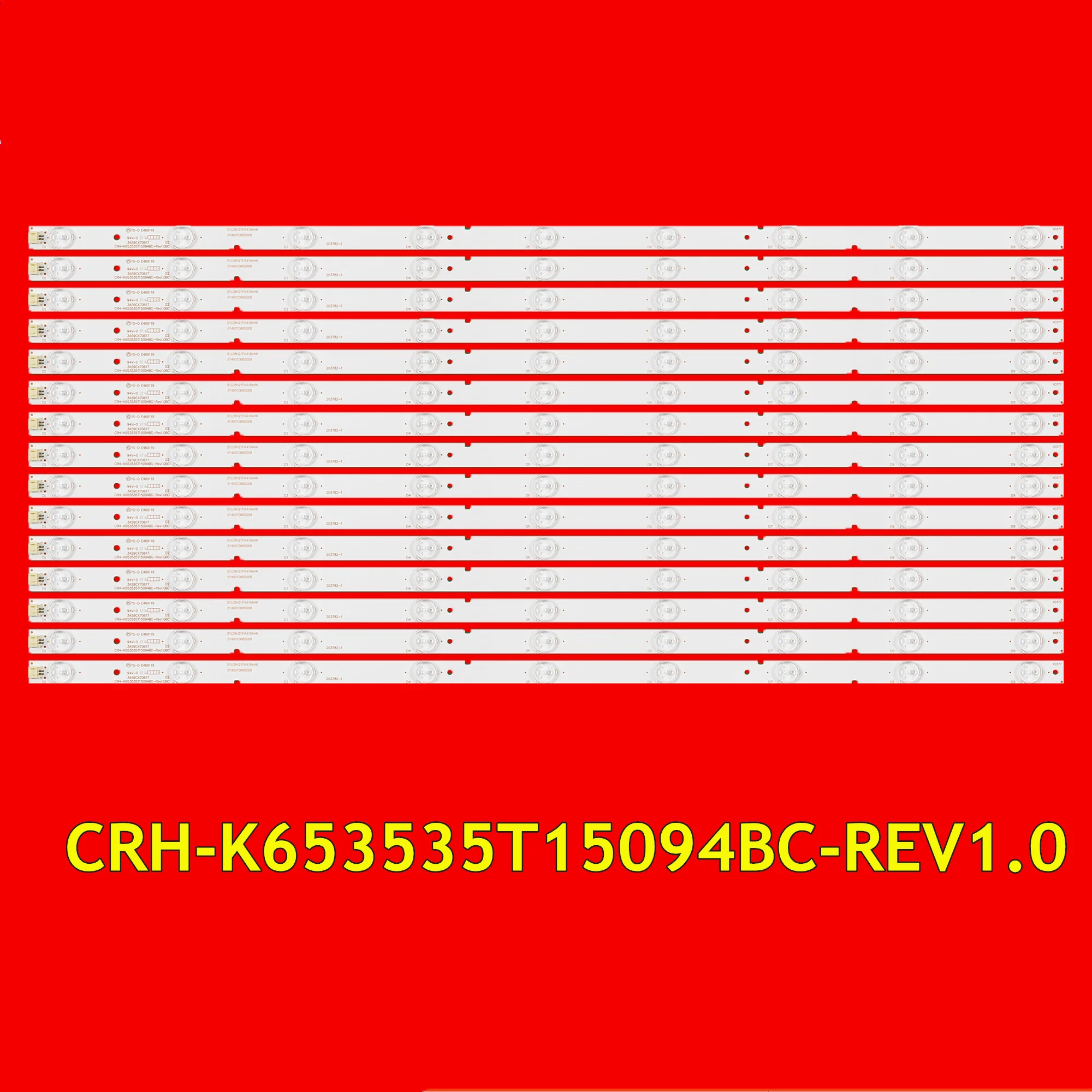 Флэш-лента для флэш-памяти флэш-лента для флэш-памяти 65UF2505A 65UF2505B 65UF2505D CRH k6535t15094bc Rev1.0 B W Z
Флэш-лента для флэш-памяти флэш-лента для флэш-памяти 65UF2505A 65UF2505B 65UF2505D CRH k6535t15094bc Rev1.0 B W Z