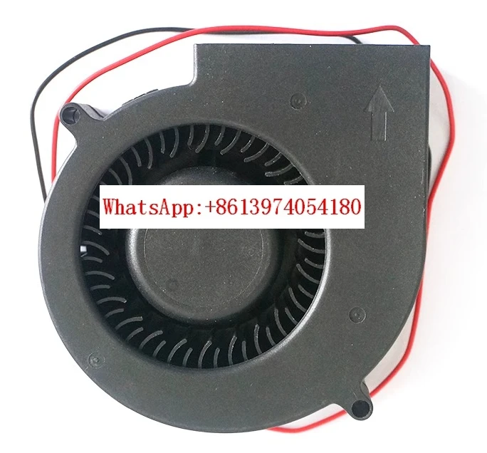 Центробежный вентилятор MQY-200 201 нижний компьютерный вентилятор 202 непрозрачный преобразователь счетчика s-m-o-k-e
Центробежный вентилятор MQY-200 201 нижний компьютерный вентилятор 202 непрозрачный преобразователь счетчика s-m-o-k-e