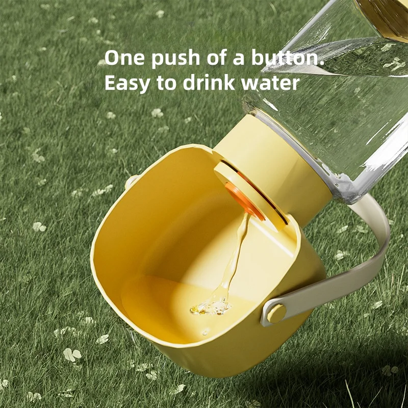 Cat Dog Walking Mug Outdoor Water Mug Cat Dog Universal Feeding Feeding Water Heat-resistant Green/White/Orange NEW
Cat Dog Walking Mug Outdoor Water Mug Cat Dog Universal Feeding Feeding Water Heat-resistant Green/White/Orange NEW