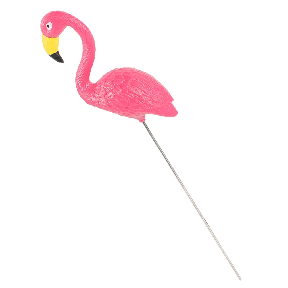 Simulated Flamingo naments Red M Size Resin Craft Garden Plant Decor Yard nament Home Office Retail Mall Flowerpot Flamingo
Simulated Flamingo naments Red M Size Resin Craft Garden Plant Decor Yard nament Home Office Retail Mall Flowerpot Flamingo