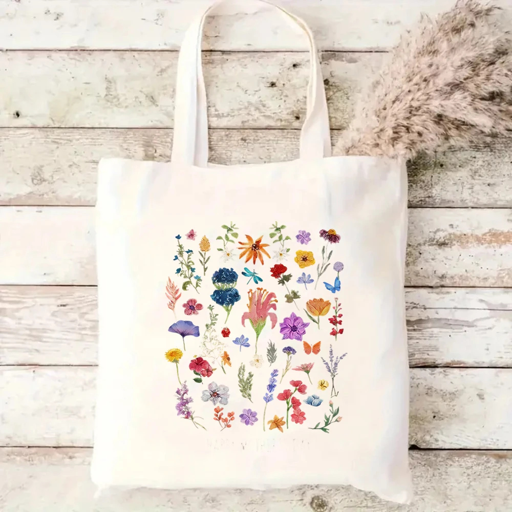 Mama Canvas Tote Bag with Blue Maze Heart Graphic Print Reusable Gift for Minimalist Mothers Eco Friendly Shoulder Tote
Mama Canvas Tote Bag with Blue Maze Heart Graphic Print Reusable Gift for Minimalist Mothers Eco Friendly Shoulder Tote