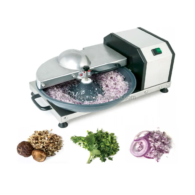 110 В 220 В резак для чаш 5л маленькая чаша чеснок перец овощной измельчитель машина
110 В 220 В резак для чаш 5л маленькая чаша чеснок перец овощной измельчитель машина