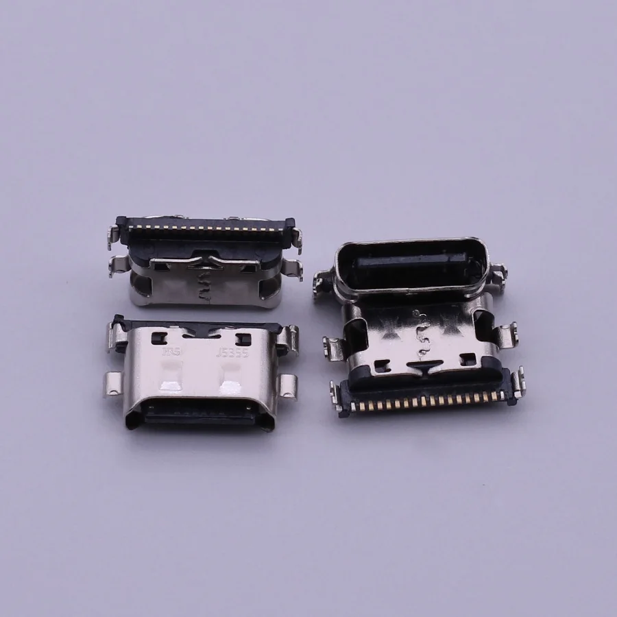 10-20PCS USB Charging Port Dock Plug Charger Connector For Huawei Honor 30 20S 20pro 20 10 Lite V10 Play Magic 2 9X 10X X10 Y9A
10-20PCS USB Charging Port Dock Plug Charger Connector For Huawei Honor 30 20S 20pro 20 10 Lite V10 Play Magic 2 9X 10X X10 Y9A