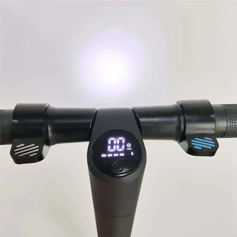 For Ninebot ES1 ES2 Electric Scooter Upgrade Dashboard BT Circuit Panel Display Dash Board
For Ninebot ES1 ES2 Electric Scooter Upgrade Dashboard BT Circuit Panel Display Dash Board