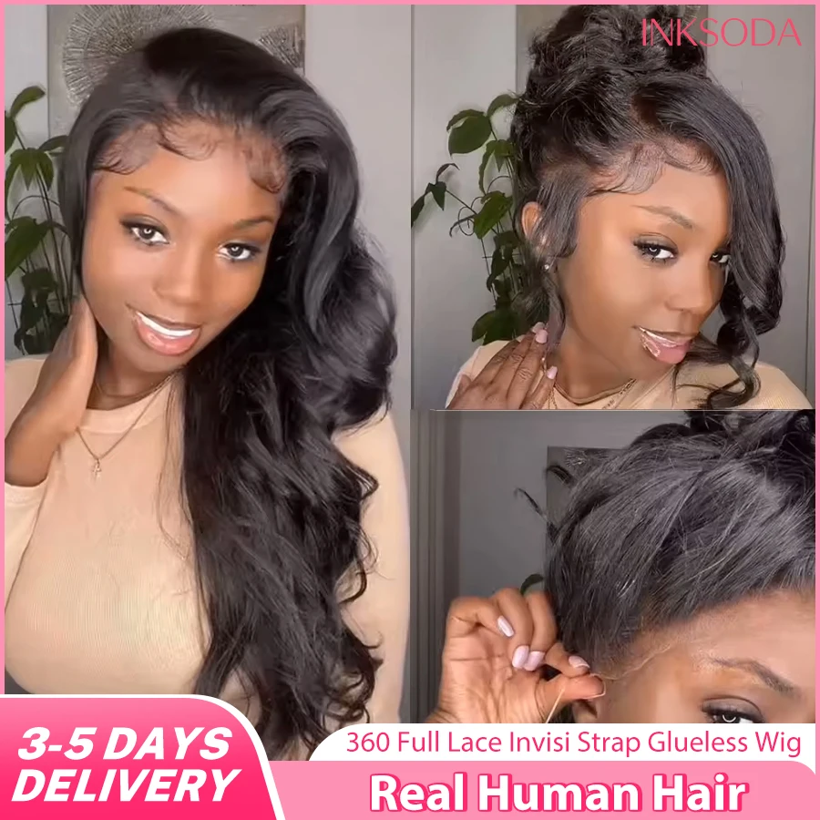 Парик 360 Full HD Lace Frontal из натуральных волос, предварительно проработанный, бразильская волна, 38 дюймов, без клея, плотность 220, для женщин
Парик 360 Full HD Lace Frontal из натуральных волос, предварительно проработанный, бразильская волна, 38 дюймов, без клея, плотность 220, для женщин