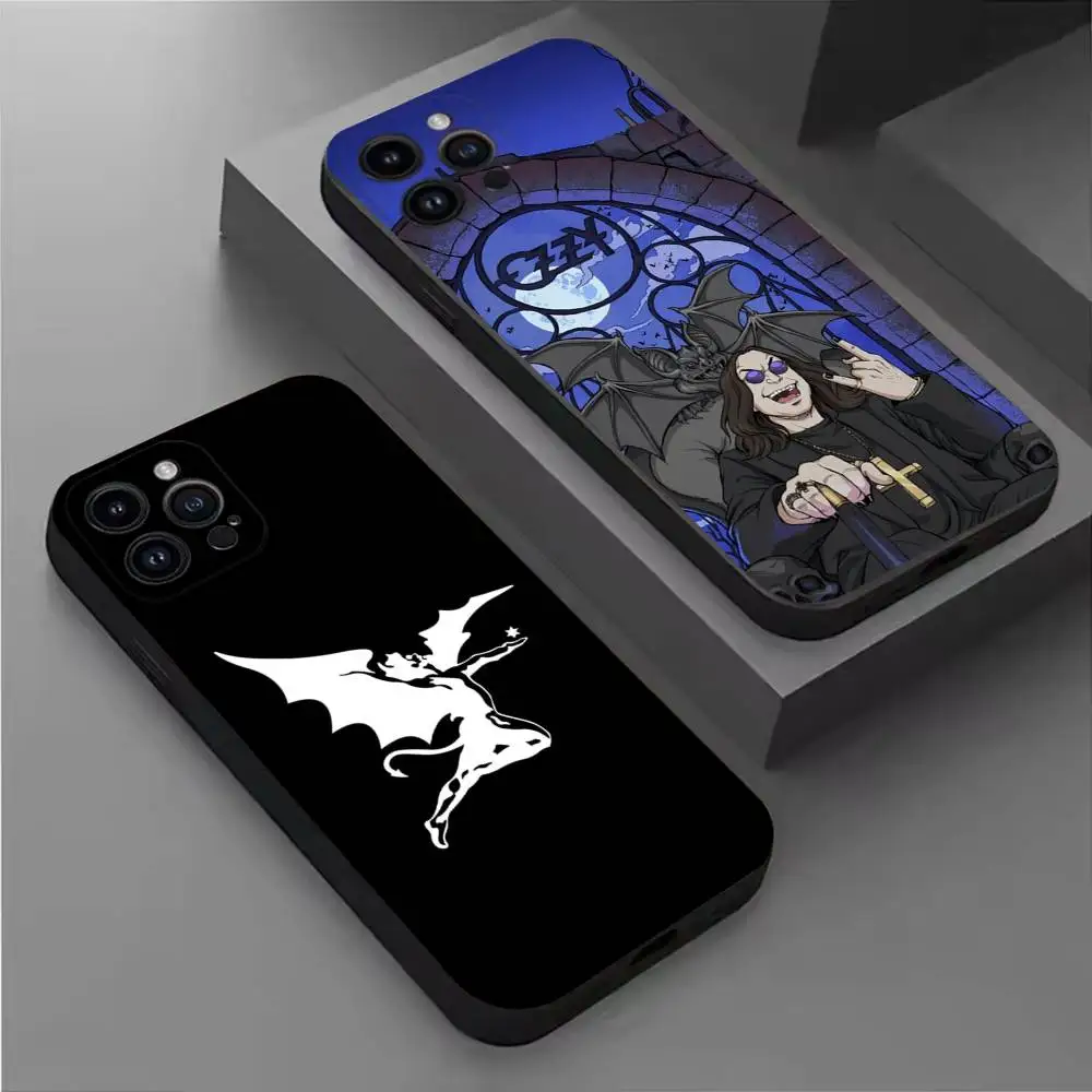 Band B-Black S-Sabbath Phone Case For iPhone 16,15,14,13,12,11 Plus,Pro Max,XS,X,XR,SE,Mini,8,7,Soft Silicone Black Cover
Band B-Black S-Sabbath Phone Case For iPhone 16,15,14,13,12,11 Plus,Pro Max,XS,X,XR,SE,Mini,8,7,Soft Silicone Black Cover